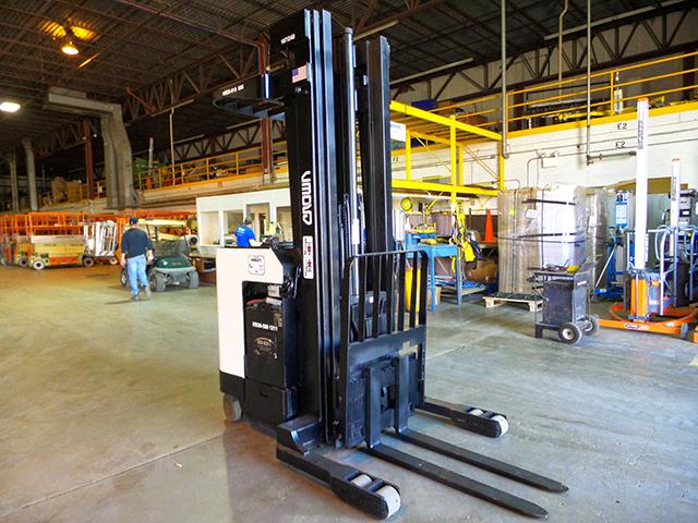 New or Used Rental Crown RR3020-35   | lift truck rental for sale | National Lift Truck, Inc.New Used Rental Forklift Crown RR3020-35 lift truck forklift rental for sale Chicago, pneumatic tire forklift rental rent, pneumatic tire forklifts rental rent, pneumatic lifts rental rent, lift rental rent, rent pneumatic tire forklift rental, rent materials handling equipment rental, rent pneumatic forklift forklifts rental, rent a pneumatic tire forklift, forklift rental in Chicago, rent forklift, renting forklift, pneumatic tire forklift renting