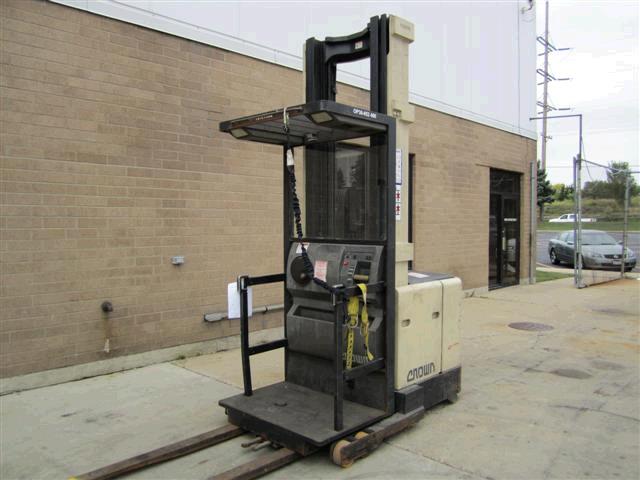 New or Used Rental Crown SP3020-30-S   | lift truck rental for sale | National Lift Truck, Inc.New Used Rental Forklift Boom Lift Truck Scissor Lift Haul For Hire| Crown SP3020-30-S | industrial batteries chargers storage training warehouse lift truck forklift rental for sale Chicago | National Lift Truck, Inc. Rough Terrain forklift rental rent, Rough Terrain forklifts rental rent, Rough Terrain lifts rental rent, Rough Terrain lift rental rent, rent Rough Terrain forklift rental, rent materials handling equipment rental, rent Rough Terrain forklifts rental, rent a Rough Terrain forklift, Rough Terrain forklift rental in Chicago, rent Rough Terrain forklift, renting Rough Terrain forklift, Rough Terrain forklift renting