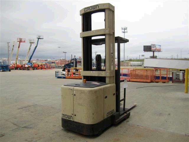 New or Used Rental Crown SP3020-30-S   | lift truck rental for sale | National Lift Truck, Inc.New Used Rental Forklift Boom Lift Truck Scissor Lift Haul For Hire| Crown SP3020-30-S | industrial batteries chargers storage training warehouse lift truck forklift rental for sale Chicago | National Lift Truck, Inc. Rough Terrain forklift rental rent, Rough Terrain forklifts rental rent, Rough Terrain lifts rental rent, Rough Terrain lift rental rent, rent Rough Terrain forklift rental, rent materials handling equipment rental, rent Rough Terrain forklifts rental, rent a Rough Terrain forklift, Rough Terrain forklift rental in Chicago, rent Rough Terrain forklift, renting Rough Terrain forklift, Rough Terrain forklift renting