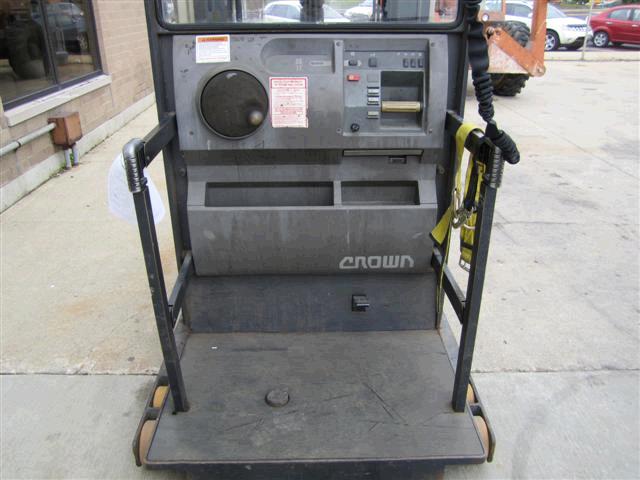 New or Used Rental Crown SP3020-30-S   | lift truck rental for sale | National Lift Truck, Inc.New Used Rental Forklift Boom Lift Truck Scissor Lift Haul For Hire| Crown SP3020-30-S | industrial batteries chargers storage training warehouse lift truck forklift rental for sale Chicago | National Lift Truck, Inc. Rough Terrain forklift rental rent, Rough Terrain forklifts rental rent, Rough Terrain lifts rental rent, Rough Terrain lift rental rent, rent Rough Terrain forklift rental, rent materials handling equipment rental, rent Rough Terrain forklifts rental, rent a Rough Terrain forklift, Rough Terrain forklift rental in Chicago, rent Rough Terrain forklift, renting Rough Terrain forklift, Rough Terrain forklift renting