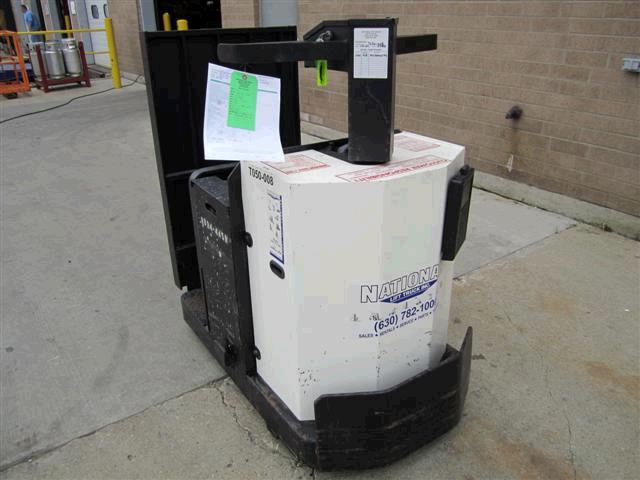 New or Used Rental Barrett SG-24   | lift truck rental for sale | National Lift Truck, Inc.Reach Trucks, Order Pickers, Walkie Stackers, Pallet Trucks rental rent, Reach Trucks, Order Pickers, Walkie Stackers, Pallet Trucks rental rent, Reach Trucks, Order Pickers, Walkie Stackers, Pallet Trucks rental rent, Reach Trucks, Order Pickers, Walkie Stackers, Pallet Trucks rental rent, rent Reach Trucks, Order Pickers, Walkie Stackers, Pallet Trucks rental, rent materials handling equipment rental, rent Reach Trucks, Order Pickers, Walkie Stackers, Pallet Trucks rental, rent Reach Trucks, Order Pickers, Walkie Stackers, Pallet Trucks, Reach Trucks, Order Pickers, Walkie Stackers, Pallet Trucks rental in Chicago, rent Reach Trucks, Order Pickers, Walkie Stackers, Pallet Trucks renting, Reach Trucks, Order Pickers, Walkie Stackers, Pallet Trucks renting