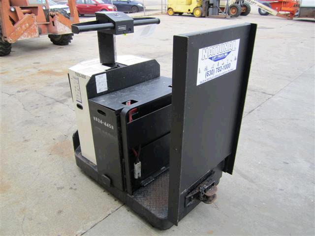 New or Used Rental Barrett SG-24   | lift truck rental for sale | National Lift Truck, Inc.Reach Trucks, Order Pickers, Walkie Stackers, Pallet Trucks rental rent, Reach Trucks, Order Pickers, Walkie Stackers, Pallet Trucks rental rent, Reach Trucks, Order Pickers, Walkie Stackers, Pallet Trucks rental rent, Reach Trucks, Order Pickers, Walkie Stackers, Pallet Trucks rental rent, rent Reach Trucks, Order Pickers, Walkie Stackers, Pallet Trucks rental, rent materials handling equipment rental, rent Reach Trucks, Order Pickers, Walkie Stackers, Pallet Trucks rental, rent Reach Trucks, Order Pickers, Walkie Stackers, Pallet Trucks, Reach Trucks, Order Pickers, Walkie Stackers, Pallet Trucks rental in Chicago, rent Reach Trucks, Order Pickers, Walkie Stackers, Pallet Trucks renting, Reach Trucks, Order Pickers, Walkie Stackers, Pallet Trucks renting