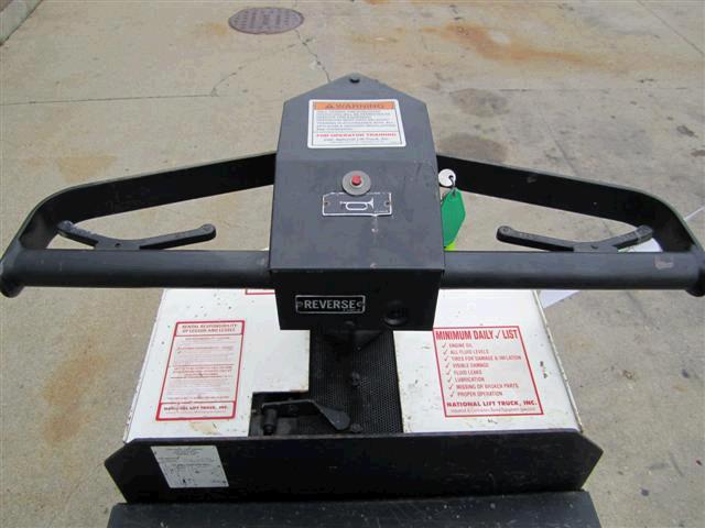 New or Used Rental Barrett SG-24   | lift truck rental for sale | National Lift Truck, Inc.Reach Trucks, Order Pickers, Walkie Stackers, Pallet Trucks rental rent, Reach Trucks, Order Pickers, Walkie Stackers, Pallet Trucks rental rent, Reach Trucks, Order Pickers, Walkie Stackers, Pallet Trucks rental rent, Reach Trucks, Order Pickers, Walkie Stackers, Pallet Trucks rental rent, rent Reach Trucks, Order Pickers, Walkie Stackers, Pallet Trucks rental, rent materials handling equipment rental, rent Reach Trucks, Order Pickers, Walkie Stackers, Pallet Trucks rental, rent Reach Trucks, Order Pickers, Walkie Stackers, Pallet Trucks, Reach Trucks, Order Pickers, Walkie Stackers, Pallet Trucks rental in Chicago, rent Reach Trucks, Order Pickers, Walkie Stackers, Pallet Trucks renting, Reach Trucks, Order Pickers, Walkie Stackers, Pallet Trucks renting