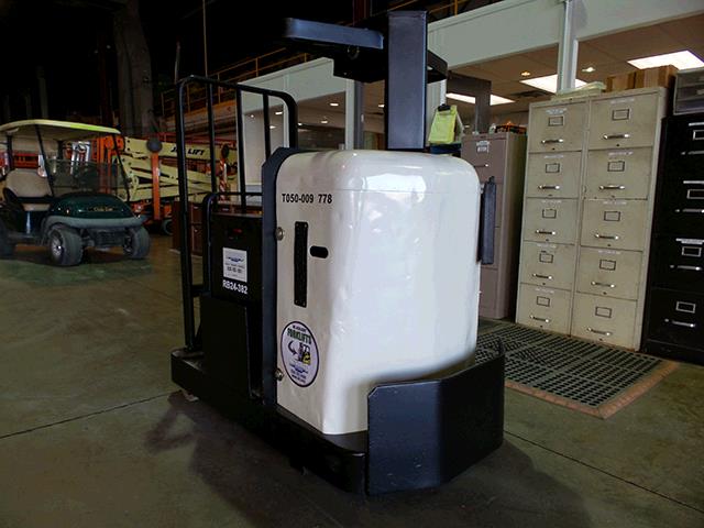 New or Used Rental Barrett SG-24   | lift truck rental for sale | National Lift Truck, Inc.pneumatic tire forklift rental rent, pneumatic tire forklifts rental rent, pneumatic lifts rental rent, lift rental rent, rent pneumatic tire forklift rental, rent materials handling equipment rental, rent pneumatic forklift forklifts rental, rent a pneumatic tire forklift, forklift rental in Chicago, rent forklift, renting forklift, pneumatic tire forklift renting