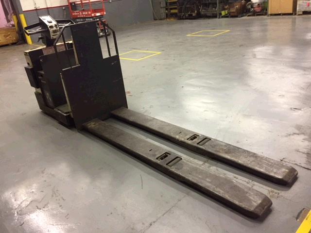 New or Used Rental Barrett SGX1-60   | lift truck rental for sale | National Lift Truck, Inc.pneumatic tire forklift rental rent, pneumatic tire forklifts rental rent, pneumatic lifts rental rent, lift rental rent, rent pneumatic tire forklift rental, rent materials handling equipment rental, rent pneumatic forklift forklifts rental, rent a pneumatic tire forklift, forklift rental in Chicago, rent forklift, renting forklift, pneumatic tire forklift renting