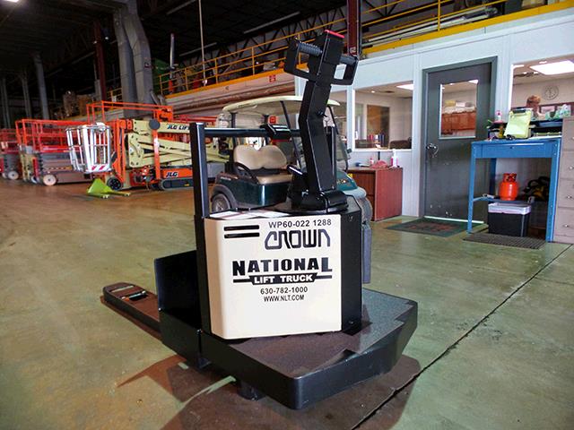 New or Used Rental Crown 60PE-S   | lift truck rental for sale | National Lift Truck, Inc.New Used Rental Forklift Boom Lift Truck Scissor Lift Haul For Hire| Crown 60PE-S | industrial batteries chargers storage training warehouse lift truck forklift rental for sale Chicago | National Lift Truck, Inc. pneumatic tire forklift rental rent, pneumatic tire forklifts rental rent, pneumatic lifts rental rent, lift rental rent, rent pneumatic tire forklift rental, rent materials handling equipment rental, rent pneumatic forklift forklifts rental, rent a pneumatic tire forklift, forklift rental in Chicago, rent forklift, renting forklift, pneumatic tire forklift renting