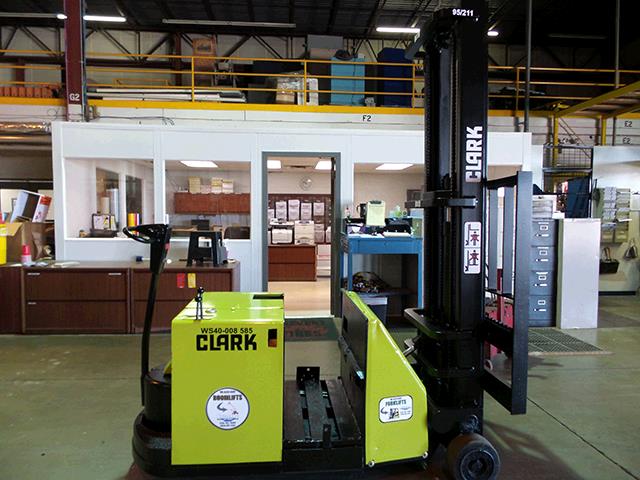 Used Clark ST40B forklift rental for sale, pneumatic tire forklift rental rent, pneumatic tire forklifts rental rent, pneumatic lifts rental rent, lift rental rent, rent pneumatic tire forklift rental, rent materials handling equipment rental, rent pneumatic forklift forklifts rental, rent a pneumatic tire forklift, forklift rental in Chicago, rent forklift, renting forklift, pneumatic tire forklift renting, Used Clark forklift for sale in Chicago, used forklift for sale, buy Forklift for sale, Chicago, used forklift sales, forklifts rental and purchase, forklift sales, for sale, purchase, buy forklift rental, pre-owned used forklift for sale in Chicago, forklift rental