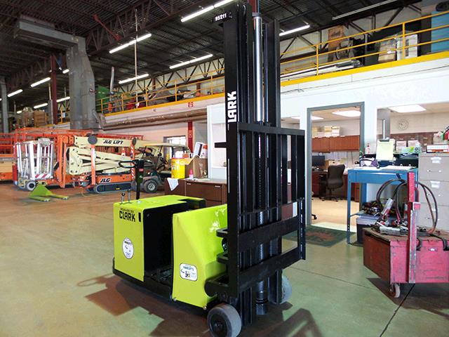 New or Used Rental Clark ST40B   | lift truck rental for sale | National Lift Truck, Inc.Used Clark ST40B forklift rental for sale, pneumatic tire forklift rental rent, pneumatic tire forklifts rental rent, pneumatic lifts rental rent, lift rental rent, rent pneumatic tire forklift rental, rent materials handling equipment rental, rent pneumatic forklift forklifts rental, rent a pneumatic tire forklift, forklift rental in Chicago, rent forklift, renting forklift, pneumatic tire forklift renting, Used Clark forklift for sale in Chicago, used forklift for sale, buy Forklift for sale, Chicago, used forklift sales, forklifts rental and purchase, forklift sales, for sale, purchase, buy forklift rental, pre-owned used forklift for sale in Chicago, forklift rental