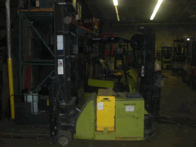 Used Clark ST40 forklift rental for sale, pneumatic tire forklift rental rent, pneumatic tire forklifts rental rent, pneumatic lifts rental rent, lift rental rent, rent pneumatic tire forklift rental, rent materials handling equipment rental, rent pneumatic forklift forklifts rental, rent a pneumatic tire forklift, forklift rental in Chicago, rent forklift, renting forklift, pneumatic tire forklift renting, Used Clark forklift for sale in Chicago, used forklift for sale, buy Forklift for sale, Chicago, used forklift sales, forklifts rental and purchase, forklift sales, for sale, purchase, buy forklift rental, pre-owned used forklift for sale in Chicago, forklift rental