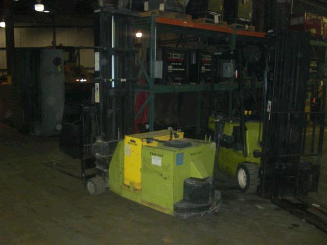 New or Used Rental Clark ST40   | lift truck rental for sale | National Lift Truck, Inc.Used Clark ST40 forklift rental for sale, pneumatic tire forklift rental rent, pneumatic tire forklifts rental rent, pneumatic lifts rental rent, lift rental rent, rent pneumatic tire forklift rental, rent materials handling equipment rental, rent pneumatic forklift forklifts rental, rent a pneumatic tire forklift, forklift rental in Chicago, rent forklift, renting forklift, pneumatic tire forklift renting, Used Clark forklift for sale in Chicago, used forklift for sale, buy Forklift for sale, Chicago, used forklift sales, forklifts rental and purchase, forklift sales, for sale, purchase, buy forklift rental, pre-owned used forklift for sale in Chicago, forklift rental