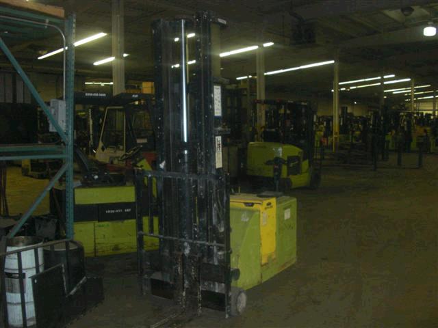 New or Used Rental Clark ST40   | lift truck rental for sale | National Lift Truck, Inc.Used Clark ST40 forklift rental for sale, pneumatic tire forklift rental rent, pneumatic tire forklifts rental rent, pneumatic lifts rental rent, lift rental rent, rent pneumatic tire forklift rental, rent materials handling equipment rental, rent pneumatic forklift forklifts rental, rent a pneumatic tire forklift, forklift rental in Chicago, rent forklift, renting forklift, pneumatic tire forklift renting, Used Clark forklift for sale in Chicago, used forklift for sale, buy Forklift for sale, Chicago, used forklift sales, forklifts rental and purchase, forklift sales, for sale, purchase, buy forklift rental, pre-owned used forklift for sale in Chicago, forklift rental