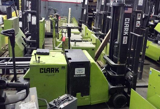 Used Clark ST40 forklift rental for sale, pneumatic tire forklift rental rent, pneumatic tire forklifts rental rent, pneumatic lifts rental rent, lift rental rent, rent pneumatic tire forklift rental, rent materials handling equipment rental, rent pneumatic forklift forklifts rental, rent a pneumatic tire forklift, forklift rental in Chicago, rent forklift, renting forklift, pneumatic tire forklift renting, Used Clark forklift for sale in Chicago, used forklift for sale, buy Forklift for sale, Chicago, used forklift sales, forklifts rental and purchase, forklift sales, for sale, purchase, buy forklift rental, pre-owned used forklift for sale in Chicago, forklift rental