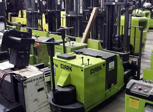 New or Used Rental Clark ST40   | lift truck rental for sale | National Lift Truck, Inc.Used Clark ST40 forklift rental for sale, pneumatic tire forklift rental rent, pneumatic tire forklifts rental rent, pneumatic lifts rental rent, lift rental rent, rent pneumatic tire forklift rental, rent materials handling equipment rental, rent pneumatic forklift forklifts rental, rent a pneumatic tire forklift, forklift rental in Chicago, rent forklift, renting forklift, pneumatic tire forklift renting, Used Clark forklift for sale in Chicago, used forklift for sale, buy Forklift for sale, Chicago, used forklift sales, forklifts rental and purchase, forklift sales, for sale, purchase, buy forklift rental, pre-owned used forklift for sale in Chicago, forklift rental