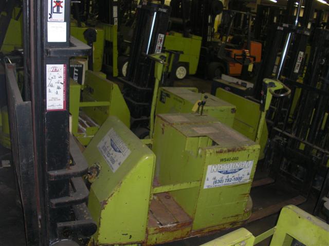 New or Used Rental Clark ST40   | lift truck rental for sale | National Lift Truck, Inc.Used Clark ST40 forklift rental for sale, pneumatic tire forklift rental rent, pneumatic tire forklifts rental rent, pneumatic lifts rental rent, lift rental rent, rent pneumatic tire forklift rental, rent materials handling equipment rental, rent pneumatic forklift forklifts rental, rent a pneumatic tire forklift, forklift rental in Chicago, rent forklift, renting forklift, pneumatic tire forklift renting, Used Clark forklift for sale in Chicago, used forklift for sale, buy Forklift for sale, Chicago, used forklift sales, forklifts rental and purchase, forklift sales, for sale, purchase, buy forklift rental, pre-owned used forklift for sale in Chicago, forklift rental