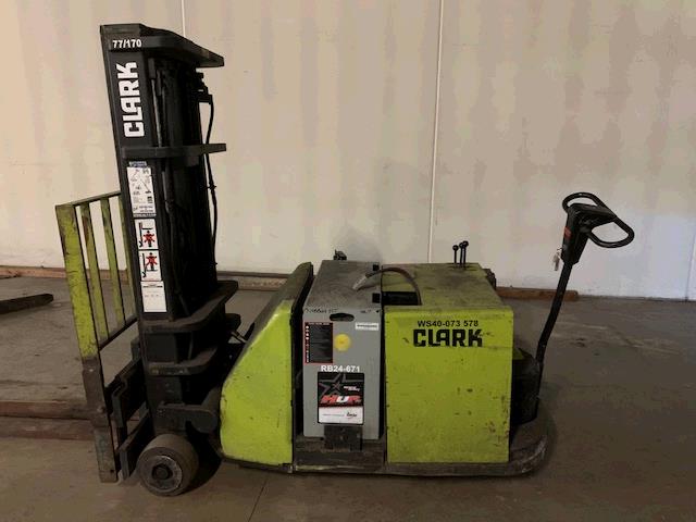 New or Used Rental Clark ST40   | lift truck rental for sale | National Lift Truck, Inc.Used Clark ST40 forklift rental for sale, pneumatic tire forklift rental rent, pneumatic tire forklifts rental rent, pneumatic lifts rental rent, lift rental rent, rent pneumatic tire forklift rental, rent materials handling equipment rental, rent pneumatic forklift forklifts rental, rent a pneumatic tire forklift, forklift rental in Chicago, rent forklift, renting forklift, pneumatic tire forklift renting, Used Clark forklift for sale in Chicago, used forklift for sale, buy Forklift for sale, Chicago, used forklift sales, forklifts rental and purchase, forklift sales, for sale, purchase, buy forklift rental, pre-owned used forklift for sale in Chicago, forklift rental