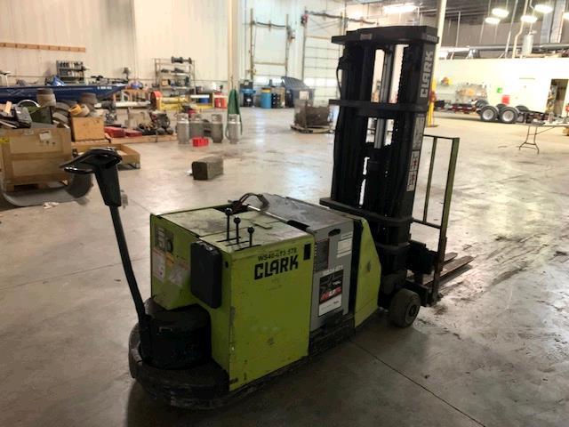 New or Used Rental Clark ST40   | lift truck rental for sale | National Lift Truck, Inc.Used Clark ST40 forklift rental for sale, pneumatic tire forklift rental rent, pneumatic tire forklifts rental rent, pneumatic lifts rental rent, lift rental rent, rent pneumatic tire forklift rental, rent materials handling equipment rental, rent pneumatic forklift forklifts rental, rent a pneumatic tire forklift, forklift rental in Chicago, rent forklift, renting forklift, pneumatic tire forklift renting, Used Clark forklift for sale in Chicago, used forklift for sale, buy Forklift for sale, Chicago, used forklift sales, forklifts rental and purchase, forklift sales, for sale, purchase, buy forklift rental, pre-owned used forklift for sale in Chicago, forklift rental