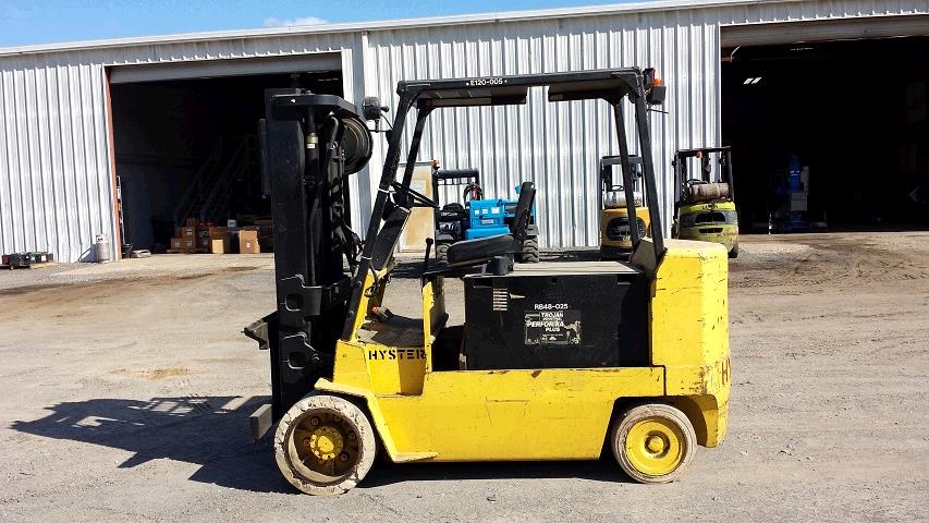 New or Used Rental Hyster E120XL   | lift truck rental for sale | National Lift Truck, Inc.New Used Rental Forklift Boom Lift Truck Scissor Lift Haul For Hire| Hyster E120XL | industrial batteries chargers storage training warehouse lift truck forklift rental for sale Chicago | National Lift Truck, Inc., New Used Rental Forklift Rental Boom Lift Rental Lift Truck Rental Scissor Lift Rent Service Haul For Hire Industrial Batteries For Sale Chargers Storage Training Warehouse Lift Truck Forklift Lift Rental For Sale, forklift rental rent, forklifts rental rent, lifts rental rent, lift rental rent, rent forklift rental, rent materials handling equipment rental, rent forklift forklifts rental, rent a forklift, forklift rental in Chicago, rent forklift, renting forklift, forklift renting