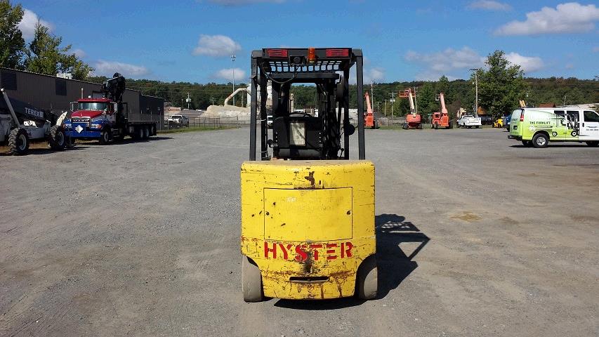 New or Used Rental Hyster E120XL   | lift truck rental for sale | National Lift Truck, Inc.New Used Rental Forklift Boom Lift Truck Scissor Lift Haul For Hire| Hyster E120XL | industrial batteries chargers storage training warehouse lift truck forklift rental for sale Chicago | National Lift Truck, Inc., New Used Rental Forklift Rental Boom Lift Rental Lift Truck Rental Scissor Lift Rent Service Haul For Hire Industrial Batteries For Sale Chargers Storage Training Warehouse Lift Truck Forklift Lift Rental For Sale, forklift rental rent, forklifts rental rent, lifts rental rent, lift rental rent, rent forklift rental, rent materials handling equipment rental, rent forklift forklifts rental, rent a forklift, forklift rental in Chicago, rent forklift, renting forklift, forklift renting