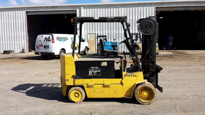 New or Used Rental Hyster E120XL   | lift truck rental for sale | National Lift Truck, Inc.New Used Rental Forklift Boom Lift Truck Scissor Lift Haul For Hire| Hyster E120XL | industrial batteries chargers storage training warehouse lift truck forklift rental for sale Chicago | National Lift Truck, Inc., New Used Rental Forklift Rental Boom Lift Rental Lift Truck Rental Scissor Lift Rent Service Haul For Hire Industrial Batteries For Sale Chargers Storage Training Warehouse Lift Truck Forklift Lift Rental For Sale, forklift rental rent, forklifts rental rent, lifts rental rent, lift rental rent, rent forklift rental, rent materials handling equipment rental, rent forklift forklifts rental, rent a forklift, forklift rental in Chicago, rent forklift, renting forklift, forklift renting