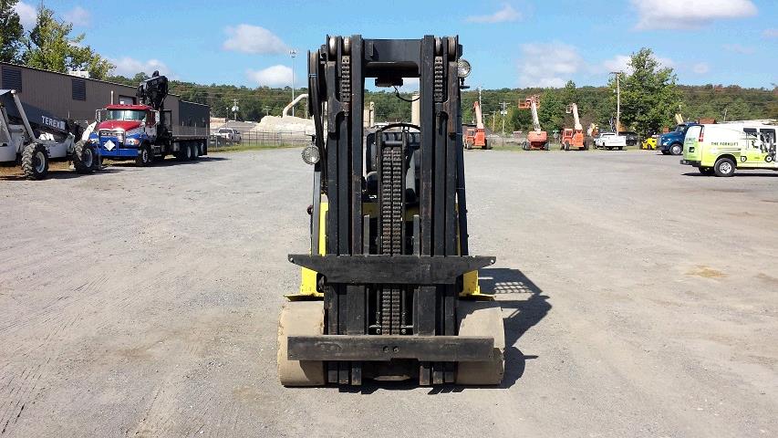 New or Used Rental Hyster E120XL   | lift truck rental for sale | National Lift Truck, Inc.New Used Rental Forklift Boom Lift Truck Scissor Lift Haul For Hire| Hyster E120XL | industrial batteries chargers storage training warehouse lift truck forklift rental for sale Chicago | National Lift Truck, Inc., New Used Rental Forklift Rental Boom Lift Rental Lift Truck Rental Scissor Lift Rent Service Haul For Hire Industrial Batteries For Sale Chargers Storage Training Warehouse Lift Truck Forklift Lift Rental For Sale, forklift rental rent, forklifts rental rent, lifts rental rent, lift rental rent, rent forklift rental, rent materials handling equipment rental, rent forklift forklifts rental, rent a forklift, forklift rental in Chicago, rent forklift, renting forklift, forklift renting