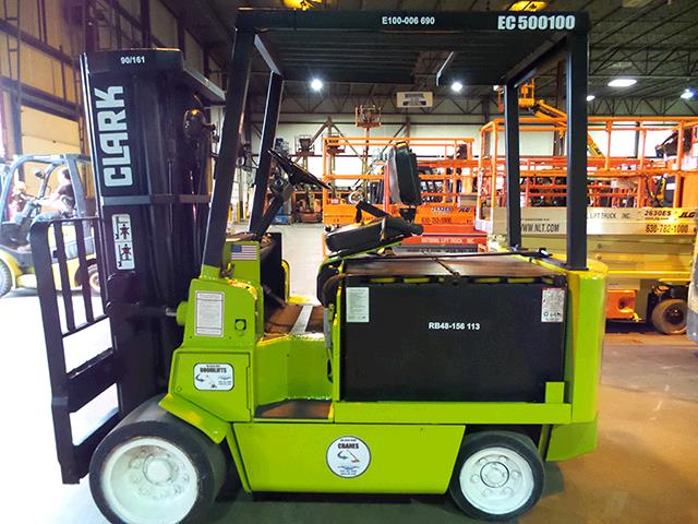 New or Used Rental Clark EC500100   | lift truck rental for sale | National Lift Truck, Inc.Used Clark Clark EC500100 forklift rental for sale, pneumatic tire forklift rental rent, pneumatic tire forklifts rental rent, pneumatic lifts rental rent, lift rental rent, rent pneumatic tire forklift rental, rent materials handling equipment rental, rent pneumatic forklift forklifts rental, rent a pneumatic tire forklift, forklift rental in Chicago, rent forklift, renting forklift, pneumatic tire forklift renting, Used Clark forklift for sale in Chicago, used forklift for sale, buy Forklift for sale, Chicago, used forklift sales, forklifts rental and purchase, forklift sales, for sale, purchase, buy forklift rental, pre-owned used forklift for sale in Chicago, forklift rental, forklift rental rent, forklifts rental rent, lifts rental rent, lift rental rent, rent forklift rental, rent materials handling equipment rental, rent forklift forklifts rental, rent a forklift, forklift rental in Chicago, rent forklift, renting forklift, fo