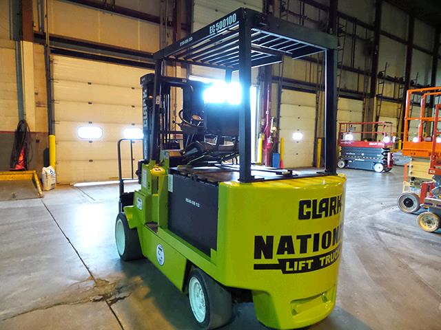 New or Used Rental Clark EC500100   | lift truck rental for sale | National Lift Truck, Inc.Used Clark Clark EC500100 forklift rental for sale, pneumatic tire forklift rental rent, pneumatic tire forklifts rental rent, pneumatic lifts rental rent, lift rental rent, rent pneumatic tire forklift rental, rent materials handling equipment rental, rent pneumatic forklift forklifts rental, rent a pneumatic tire forklift, forklift rental in Chicago, rent forklift, renting forklift, pneumatic tire forklift renting, Used Clark forklift for sale in Chicago, used forklift for sale, buy Forklift for sale, Chicago, used forklift sales, forklifts rental and purchase, forklift sales, for sale, purchase, buy forklift rental, pre-owned used forklift for sale in Chicago, forklift rental, forklift rental rent, forklifts rental rent, lifts rental rent, lift rental rent, rent forklift rental, rent materials handling equipment rental, rent forklift forklifts rental, rent a forklift, forklift rental in Chicago, rent forklift, renting forklift, fo