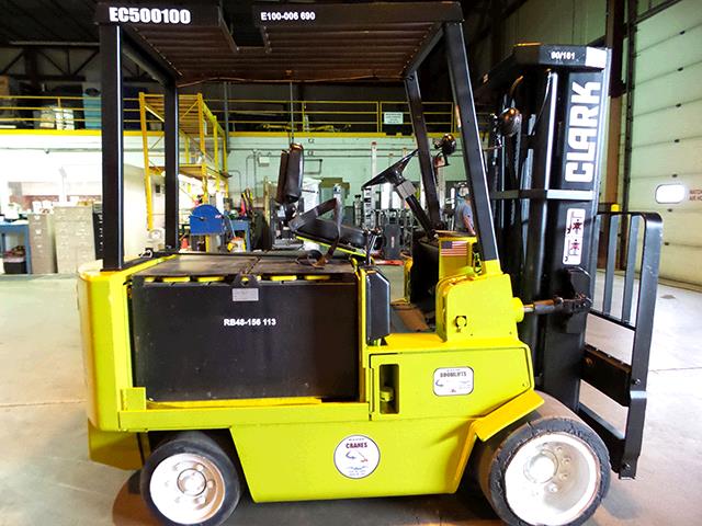 New or Used Rental Clark EC500100   | lift truck rental for sale | National Lift Truck, Inc.Used Clark Clark EC500100 forklift rental for sale, pneumatic tire forklift rental rent, pneumatic tire forklifts rental rent, pneumatic lifts rental rent, lift rental rent, rent pneumatic tire forklift rental, rent materials handling equipment rental, rent pneumatic forklift forklifts rental, rent a pneumatic tire forklift, forklift rental in Chicago, rent forklift, renting forklift, pneumatic tire forklift renting, Used Clark forklift for sale in Chicago, used forklift for sale, buy Forklift for sale, Chicago, used forklift sales, forklifts rental and purchase, forklift sales, for sale, purchase, buy forklift rental, pre-owned used forklift for sale in Chicago, forklift rental, forklift rental rent, forklifts rental rent, lifts rental rent, lift rental rent, rent forklift rental, rent materials handling equipment rental, rent forklift forklifts rental, rent a forklift, forklift rental in Chicago, rent forklift, renting forklift, fo