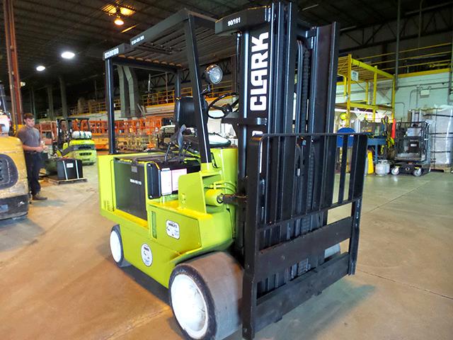 New or Used Rental Clark EC500100   | lift truck rental for sale | National Lift Truck, Inc.Used Clark Clark EC500100 forklift rental for sale, pneumatic tire forklift rental rent, pneumatic tire forklifts rental rent, pneumatic lifts rental rent, lift rental rent, rent pneumatic tire forklift rental, rent materials handling equipment rental, rent pneumatic forklift forklifts rental, rent a pneumatic tire forklift, forklift rental in Chicago, rent forklift, renting forklift, pneumatic tire forklift renting, Used Clark forklift for sale in Chicago, used forklift for sale, buy Forklift for sale, Chicago, used forklift sales, forklifts rental and purchase, forklift sales, for sale, purchase, buy forklift rental, pre-owned used forklift for sale in Chicago, forklift rental, forklift rental rent, forklifts rental rent, lifts rental rent, lift rental rent, rent forklift rental, rent materials handling equipment rental, rent forklift forklifts rental, rent a forklift, forklift rental in Chicago, rent forklift, renting forklift, fo