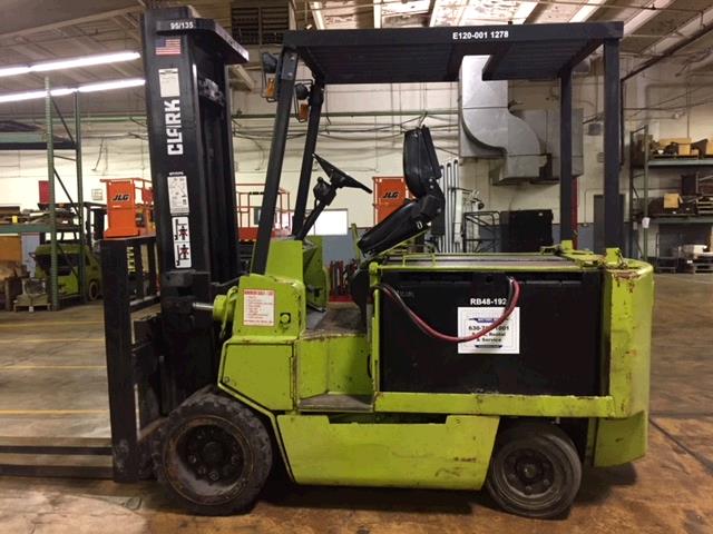 Clark EC500-120 Used Clark Clark Clark EC500-120 forklift rental for sale, pneumatic tire forklift rental rent, pneumatic tire forklifts rental rent, pneumatic lifts rental rent, lift rental rent, rent pneumatic tire forklift rental, rent materials handling equipment rental, rent pneumatic forklift forklifts rental, rent a pneumatic tire forklift, forklift rental in Chicago, rent forklift, renting forklift, pneumatic tire forklift renting, Used Clark forklift for sale in Chicago, used forklift for sale, buy Forklift for sale, Chicago, used forklift sales, forklifts rental and purchase, forklift sales, for sale, purchase, buy forklift rental, pre-owned used forklift for sale in Chicago, forklift rental, forklift rental rent, forklifts rental rent, lifts rental rent, lift rental rent, rent forklift rental, rent materials handling equipment rental, rent forklift forklifts rental, rent a forklift, forklift rental in Chicago, rent forklift, renting forklift, forklift renting