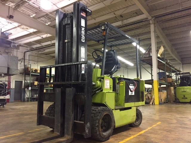 New or Used Rental Clark EC500-120   | lift truck rental for sale | National Lift Truck, Inc.Clark EC500-120 Used Clark Clark Clark EC500-120 forklift rental for sale, pneumatic tire forklift rental rent, pneumatic tire forklifts rental rent, pneumatic lifts rental rent, lift rental rent, rent pneumatic tire forklift rental, rent materials handling equipment rental, rent pneumatic forklift forklifts rental, rent a pneumatic tire forklift, forklift rental in Chicago, rent forklift, renting forklift, pneumatic tire forklift renting, Used Clark forklift for sale in Chicago, used forklift for sale, buy Forklift for sale, Chicago, used forklift sales, forklifts rental and purchase, forklift sales, for sale, purchase, buy forklift rental, pre-owned used forklift for sale in Chicago, forklift rental, forklift rental rent, forklifts rental rent, lifts rental rent, lift rental rent, rent forklift rental, rent materials handling equipment rental, rent forklift forklifts rental, rent a forklift, forklift rental in Chicago, rent forklift, renting forklift, forklift renting