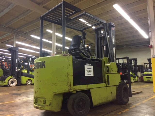 New or Used Rental Clark EC500-120   | lift truck rental for sale | National Lift Truck, Inc.Clark EC500-120 Used Clark Clark Clark EC500-120 forklift rental for sale, pneumatic tire forklift rental rent, pneumatic tire forklifts rental rent, pneumatic lifts rental rent, lift rental rent, rent pneumatic tire forklift rental, rent materials handling equipment rental, rent pneumatic forklift forklifts rental, rent a pneumatic tire forklift, forklift rental in Chicago, rent forklift, renting forklift, pneumatic tire forklift renting, Used Clark forklift for sale in Chicago, used forklift for sale, buy Forklift for sale, Chicago, used forklift sales, forklifts rental and purchase, forklift sales, for sale, purchase, buy forklift rental, pre-owned used forklift for sale in Chicago, forklift rental, forklift rental rent, forklifts rental rent, lifts rental rent, lift rental rent, rent forklift rental, rent materials handling equipment rental, rent forklift forklifts rental, rent a forklift, forklift rental in Chicago, rent forklift, renting forklift, forklift renting