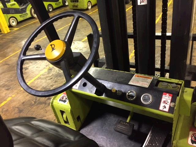 New or Used Rental Clark EC500-120   | lift truck rental for sale | National Lift Truck, Inc.Clark EC500-120 Used Clark Clark Clark EC500-120 forklift rental for sale, pneumatic tire forklift rental rent, pneumatic tire forklifts rental rent, pneumatic lifts rental rent, lift rental rent, rent pneumatic tire forklift rental, rent materials handling equipment rental, rent pneumatic forklift forklifts rental, rent a pneumatic tire forklift, forklift rental in Chicago, rent forklift, renting forklift, pneumatic tire forklift renting, Used Clark forklift for sale in Chicago, used forklift for sale, buy Forklift for sale, Chicago, used forklift sales, forklifts rental and purchase, forklift sales, for sale, purchase, buy forklift rental, pre-owned used forklift for sale in Chicago, forklift rental, forklift rental rent, forklifts rental rent, lifts rental rent, lift rental rent, rent forklift rental, rent materials handling equipment rental, rent forklift forklifts rental, rent a forklift, forklift rental in Chicago, rent forklift, renting forklift, forklift renting