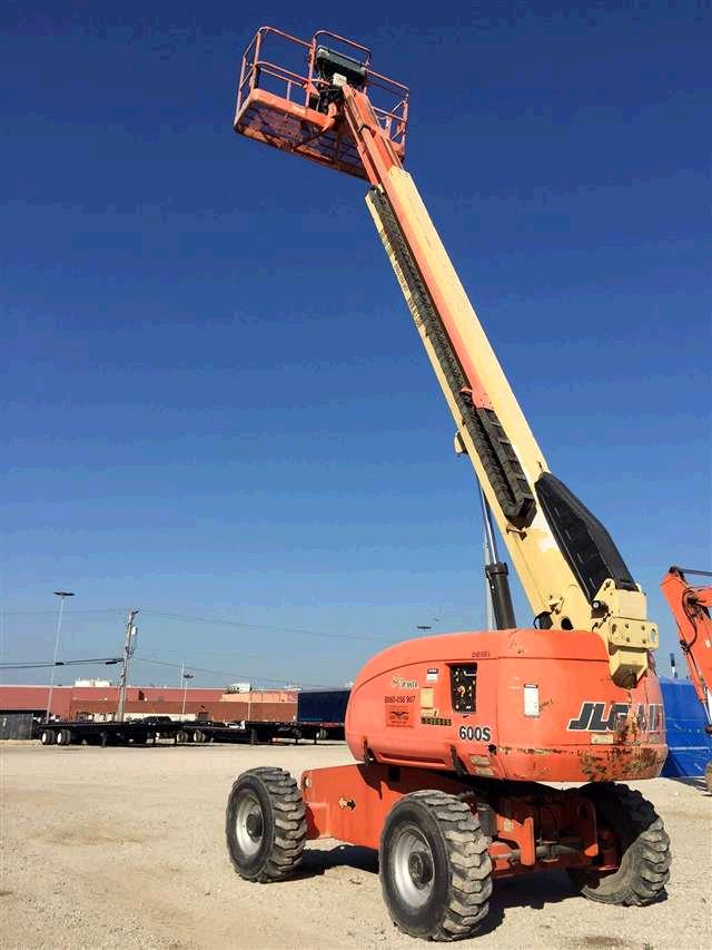 New or Used Rental JLG Industries 600S   | lift truck rental for sale | National Lift Truck, Inc.New Used JLG Industries 600S Rental Boom Lift Truck Scissor Lift JLG Industries 600S industrial batteries chargers storage training warehouse lift truck forklift rental for sale Chicago | National Lift Truck, Inc. Electric scissor lift rental, rent a scissor lift, rent scissor lift, chicago, electric scissor lift rental rent, scissor lift rental rent, chicago, scissor lifts rental rent, electric scissor lift boom lift rental rent, rent, articulating boom lift rental, rent articulating boom lift, rent articulating boom lift, chicago, articulating boom lift rental rent, articulating boom lift rental rent, chicago, articulating boom lifts rental rent, articulating boom lift rental rent, rent articulating boom lift rental, rent materials handling equipment articulating boom lift rental, rent articulating boom lift rental, chicago, rent a articulating boom lift, articulating boom lift rental in Chicago, rent articulating boom lift, renting articulating boom lift, articulating boom lift renting, articulating boom lift area work platform rentals for rent