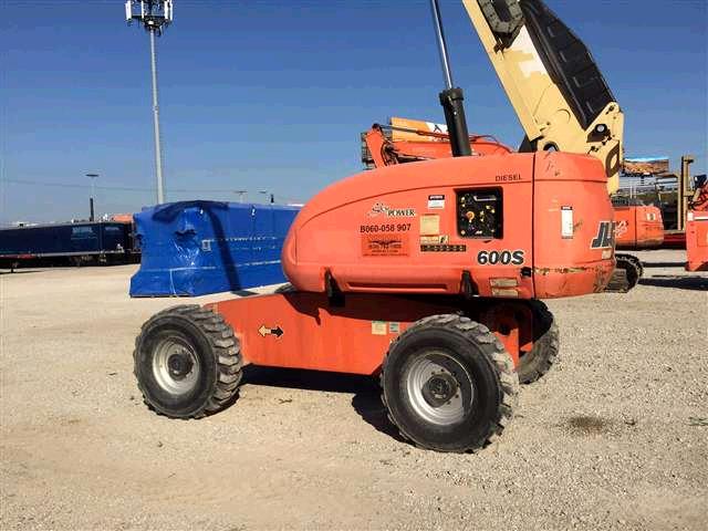 New or Used Rental JLG Industries 600S   | lift truck rental for sale | National Lift Truck, Inc.New Used JLG Industries 600S Rental Boom Lift Truck Scissor Lift JLG Industries 600S industrial batteries chargers storage training warehouse lift truck forklift rental for sale Chicago | National Lift Truck, Inc. Electric scissor lift rental, rent a scissor lift, rent scissor lift, chicago, electric scissor lift rental rent, scissor lift rental rent, chicago, scissor lifts rental rent, electric scissor lift boom lift rental rent, rent, articulating boom lift rental, rent articulating boom lift, rent articulating boom lift, chicago, articulating boom lift rental rent, articulating boom lift rental rent, chicago, articulating boom lifts rental rent, articulating boom lift rental rent, rent articulating boom lift rental, rent materials handling equipment articulating boom lift rental, rent articulating boom lift rental, chicago, rent a articulating boom lift, articulating boom lift rental in Chicago, rent articulating boom lift, renting articulating boom lift, articulating boom lift renting, articulating boom lift area work platform rentals for rent