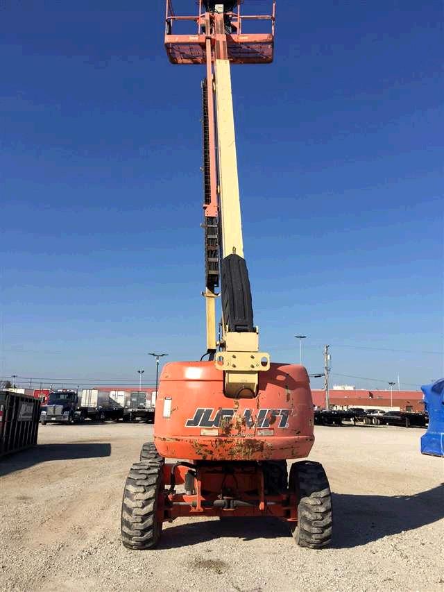 New or Used Rental JLG Industries 600S   | lift truck rental for sale | National Lift Truck, Inc.New Used JLG Industries 600S Rental Boom Lift Truck Scissor Lift JLG Industries 600S industrial batteries chargers storage training warehouse lift truck forklift rental for sale Chicago | National Lift Truck, Inc. Electric scissor lift rental, rent a scissor lift, rent scissor lift, chicago, electric scissor lift rental rent, scissor lift rental rent, chicago, scissor lifts rental rent, electric scissor lift boom lift rental rent, rent, articulating boom lift rental, rent articulating boom lift, rent articulating boom lift, chicago, articulating boom lift rental rent, articulating boom lift rental rent, chicago, articulating boom lifts rental rent, articulating boom lift rental rent, rent articulating boom lift rental, rent materials handling equipment articulating boom lift rental, rent articulating boom lift rental, chicago, rent a articulating boom lift, articulating boom lift rental in Chicago, rent articulating boom lift, renting articulating boom lift, articulating boom lift renting, articulating boom lift area work platform rentals for rent