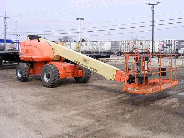 New or Used Rental JLG Industries 600S   | lift truck rental for sale | National Lift Truck, Inc.New Used JLG Industries 600S Rental Boom Lift Truck Scissor Lift JLG Industries 600S industrial batteries chargers storage training warehouse lift truck forklift rental for sale Chicago | National Lift Truck, Inc. Electric scissor lift rental, rent a scissor lift, rent scissor lift, chicago, electric scissor lift rental rent, scissor lift rental rent, chicago, scissor lifts rental rent, electric scissor lift boom lift rental rent, rent, articulating boom lift rental, rent articulating boom lift, rent articulating boom lift, chicago, articulating boom lift rental rent, articulating boom lift rental rent, chicago, articulating boom lifts rental rent, articulating boom lift rental rent, rent articulating boom lift rental, rent materials handling equipment articulating boom lift rental, rent articulating boom lift rental, chicago, rent a articulating boom lift, articulating boom lift rental in Chicago, rent articulating boom lift, renting articulating boom lift, articulating boom lift renting, articulating boom lift area work platform rentals for rent