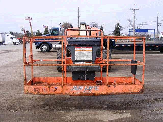 New or Used Rental JLG Industries 600S   | lift truck rental for sale | National Lift Truck, Inc.New Used JLG Industries 600S Rental Boom Lift Truck Scissor Lift JLG Industries 600S industrial batteries chargers storage training warehouse lift truck forklift rental for sale Chicago | National Lift Truck, Inc. Electric scissor lift rental, rent a scissor lift, rent scissor lift, chicago, electric scissor lift rental rent, scissor lift rental rent, chicago, scissor lifts rental rent, electric scissor lift boom lift rental rent, rent, articulating boom lift rental, rent articulating boom lift, rent articulating boom lift, chicago, articulating boom lift rental rent, articulating boom lift rental rent, chicago, articulating boom lifts rental rent, articulating boom lift rental rent, rent articulating boom lift rental, rent materials handling equipment articulating boom lift rental, rent articulating boom lift rental, chicago, rent a articulating boom lift, articulating boom lift rental in Chicago, rent articulating boom lift, renting articulating boom lift, articulating boom lift renting, articulating boom lift area work platform rentals for rent