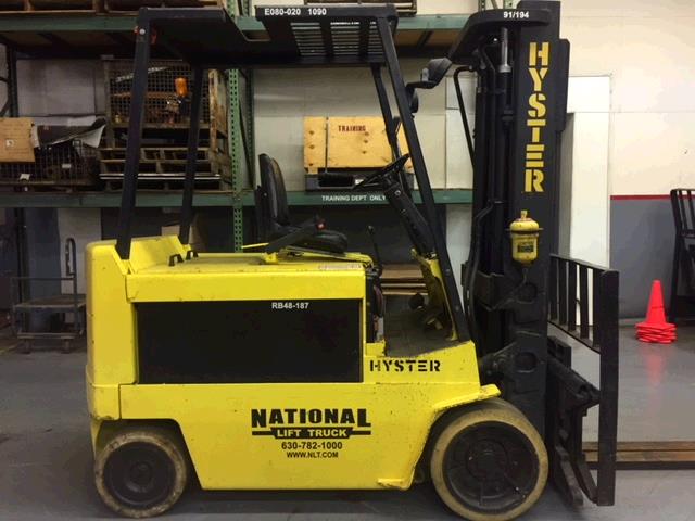 Used Hyster E80XL forklift rental for sale, forklift rental for sale, pneumatic tire forklift rental rent, pneumatic tire forklifts rental rent, pneumatic lifts rental rent, lift rental rent, rent pneumatic tire forklift rental, rent materials handling equipment rental, rent pneumatic forklift forklifts rental, rent a pneumatic tire forklift, forklift rental in Chicago, rent forklift, renting forklift, pneumatic tire forklift renting, Used Clark forklift for sale in Chicago, used forklift for sale, buy Forklift for sale, Chicago, used forklift sales, forklifts rental and purchase, forklift sales, for sale, purchase, buy forklift rental, pre-owned used forklift for sale in Chicago, forklift rental