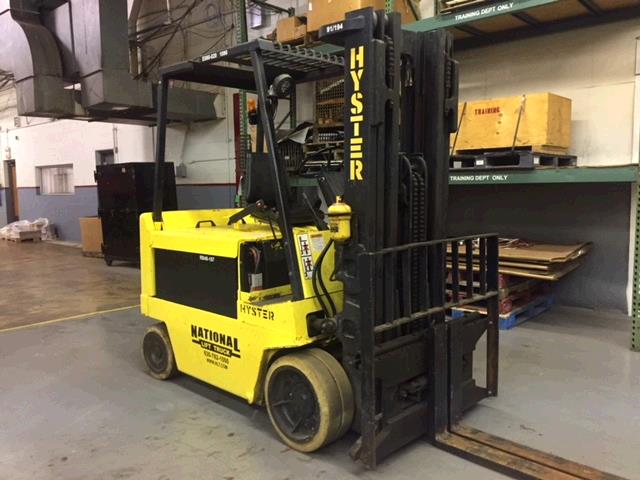 New or Used Rental Hyster E80XL   | lift truck rental for sale | National Lift Truck, Inc.Used Hyster E80XL forklift rental for sale, forklift rental for sale, pneumatic tire forklift rental rent, pneumatic tire forklifts rental rent, pneumatic lifts rental rent, lift rental rent, rent pneumatic tire forklift rental, rent materials handling equipment rental, rent pneumatic forklift forklifts rental, rent a pneumatic tire forklift, forklift rental in Chicago, rent forklift, renting forklift, pneumatic tire forklift renting, Used Clark forklift for sale in Chicago, used forklift for sale, buy Forklift for sale, Chicago, used forklift sales, forklifts rental and purchase, forklift sales, for sale, purchase, buy forklift rental, pre-owned used forklift for sale in Chicago, forklift rental