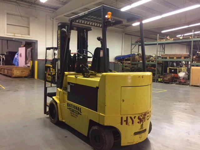 New or Used Rental Hyster E80XL   | lift truck rental for sale | National Lift Truck, Inc.Used Hyster E80XL forklift rental for sale, forklift rental for sale, pneumatic tire forklift rental rent, pneumatic tire forklifts rental rent, pneumatic lifts rental rent, lift rental rent, rent pneumatic tire forklift rental, rent materials handling equipment rental, rent pneumatic forklift forklifts rental, rent a pneumatic tire forklift, forklift rental in Chicago, rent forklift, renting forklift, pneumatic tire forklift renting, Used Clark forklift for sale in Chicago, used forklift for sale, buy Forklift for sale, Chicago, used forklift sales, forklifts rental and purchase, forklift sales, for sale, purchase, buy forklift rental, pre-owned used forklift for sale in Chicago, forklift rental