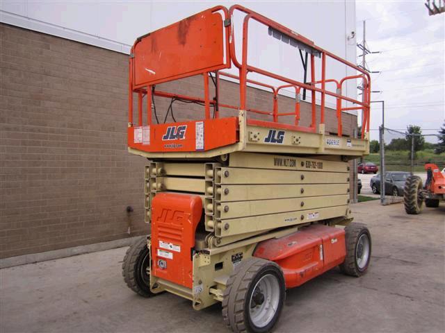 New or Used Rental JLG Industries 4069LE   | lift truck rental for sale | National Lift Truck, Inc.Used Rental Boom Lift JLG Industries 4069LE rental for sale, New Used Rental Forklift Rental Boom Lift Rental Lift Truck Rental Scissor Lift Rent Service Haul For Hire Industrial Batteries For Sale Chargers Storage Training Warehouse Lift Truck Forklift Lift Rental For Sale