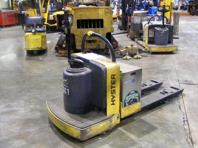 New or Used Rental Hyster B802   | lift truck rental for sale | National Lift Truck, Inc.New Used Rental Forklift Boom Lift Truck Hyster B802 rental for sale, chargers, storage, training warehouse lift truck forklift rental for sale Chicago | National Lift Truck, Inc.