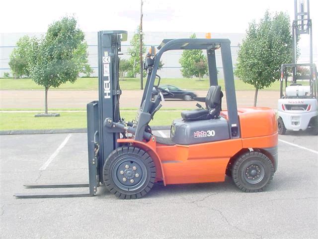 Used Rental Forklift Heli CPCD30 rental for sale, forklift rental rent, forklifts rental rent, lifts rental rent, lift rental rent, rent forklift rental, rent materials handling equipment rental, rent forklift forklifts rental, rent a forklift, forklift rental in Chicago, rent forklift, renting forklift, forklift renting