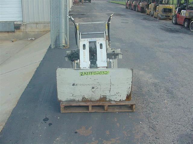 New or Used Rental Cascade 45E-PLS-186   | lift truck rental for sale | National Lift Truck, Inc.Cascade 45E-PLS-186 forklift PUSH PULL ATTACHMENT rental for sale, rent forklift attachment, forklift rental rent, forklifts rental rent, lifts rental rent, lift rental rent, rent forklift rental, rent materials handling equipment rental, rent forklift forklifts rental, rent a forklift, forklift rental in Chicago, rent forklift, renting forklift, forklift renting