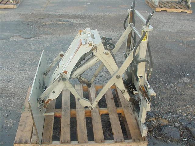 New or Used Rental Cascade 45E-PLS-186   | lift truck rental for sale | National Lift Truck, Inc.Cascade 45E-PLS-186 forklift PUSH PULL ATTACHMENT rental for sale, rent forklift attachment, forklift rental rent, forklifts rental rent, lifts rental rent, lift rental rent, rent forklift rental, rent materials handling equipment rental, rent forklift forklifts rental, rent a forklift, forklift rental in Chicago, rent forklift, renting forklift, forklift renting