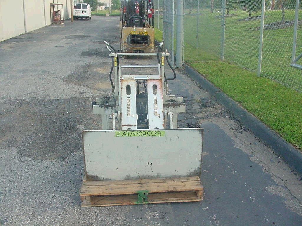 New or Used Rental Cascade 45E-PLS-186   | lift truck rental for sale | National Lift Truck, Inc.Cascade 45E-PLS-186 forklift PUSH PULL ATTACHMENT rental for sale, rent forklift attachment, forklift rental rent, forklifts rental rent, lifts rental rent, lift rental rent, rent forklift rental, rent materials handling equipment rental, rent forklift forklifts rental, rent a forklift, forklift rental in Chicago, rent forklift, renting forklift, forklift renting