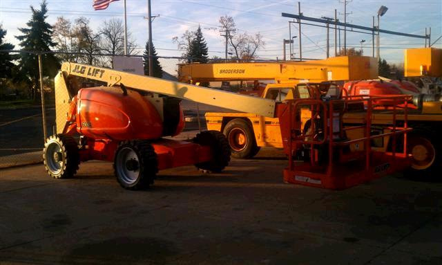 New or Used Rental JLG Industries 600A   | lift truck rental for sale | National Lift Truck, Inc.Used JLG Industries 600A Mobile Elevated Work Platform, MEWP, Rental Boom Lift Truck, JLG Industries 600A, MEWP, personnel Lift, push-around lift, one man lift rental, rent a personnel Lift, push-around lift, one man lift, rent personnel Lift, push-around lift, one man lift, chicago, personnel Lift, push-around lift, one man lift rental rent, personnel Lift, push-around lift, one man lift rental rent, chicago, personnel Lift, push-around lift, one man lifts rental rent, personnel Lift, push-around lift, one man lift rental rent, rent personnel Lift, push-around lift, one man lift rental, rent materials handling equipment personnel Lift, push-around lift, one man lift rental, rent personnel Lift, push-around lift, one man lift rental, Chicago, rent a personnel Lift, push-around lift, one man lift, personnel Lift, push-around lift, one man lift rental in Chicago, rent personnel Lift, push-around lift, one man lift, renting personnel Lift, push-around lift, one man lift, personnel Lift, push-around lift, one man lift renting, personnel Lift, push-around lift, one man lift elevated mobile area work platform rentals for rent