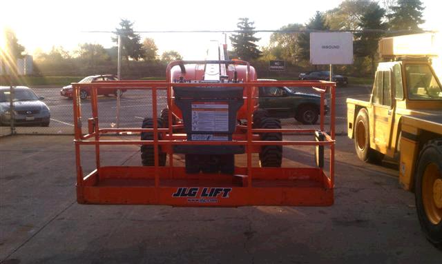 New or Used Rental JLG Industries 600A   | lift truck rental for sale | National Lift Truck, Inc.Used JLG Industries 600A Mobile Elevated Work Platform, MEWP, Rental Boom Lift Truck, JLG Industries 600A, MEWP, personnel Lift, push-around lift, one man lift rental, rent a personnel Lift, push-around lift, one man lift, rent personnel Lift, push-around lift, one man lift, chicago, personnel Lift, push-around lift, one man lift rental rent, personnel Lift, push-around lift, one man lift rental rent, chicago, personnel Lift, push-around lift, one man lifts rental rent, personnel Lift, push-around lift, one man lift rental rent, rent personnel Lift, push-around lift, one man lift rental, rent materials handling equipment personnel Lift, push-around lift, one man lift rental, rent personnel Lift, push-around lift, one man lift rental, Chicago, rent a personnel Lift, push-around lift, one man lift, personnel Lift, push-around lift, one man lift rental in Chicago, rent personnel Lift, push-around lift, one man lift, renting personnel Lift, push-around lift, one man lift, personnel Lift, push-around lift, one man lift renting, personnel Lift, push-around lift, one man lift elevated mobile area work platform rentals for rent