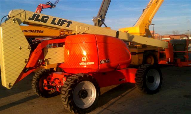 New or Used Rental JLG Industries 600A   | lift truck rental for sale | National Lift Truck, Inc.Used JLG Industries 600A Mobile Elevated Work Platform, MEWP, Rental Boom Lift Truck, JLG Industries 600A, MEWP, personnel Lift, push-around lift, one man lift rental, rent a personnel Lift, push-around lift, one man lift, rent personnel Lift, push-around lift, one man lift, chicago, personnel Lift, push-around lift, one man lift rental rent, personnel Lift, push-around lift, one man lift rental rent, chicago, personnel Lift, push-around lift, one man lifts rental rent, personnel Lift, push-around lift, one man lift rental rent, rent personnel Lift, push-around lift, one man lift rental, rent materials handling equipment personnel Lift, push-around lift, one man lift rental, rent personnel Lift, push-around lift, one man lift rental, Chicago, rent a personnel Lift, push-around lift, one man lift, personnel Lift, push-around lift, one man lift rental in Chicago, rent personnel Lift, push-around lift, one man lift, renting personnel Lift, push-around lift, one man lift, personnel Lift, push-around lift, one man lift renting, personnel Lift, push-around lift, one man lift elevated mobile area work platform rentals for rent