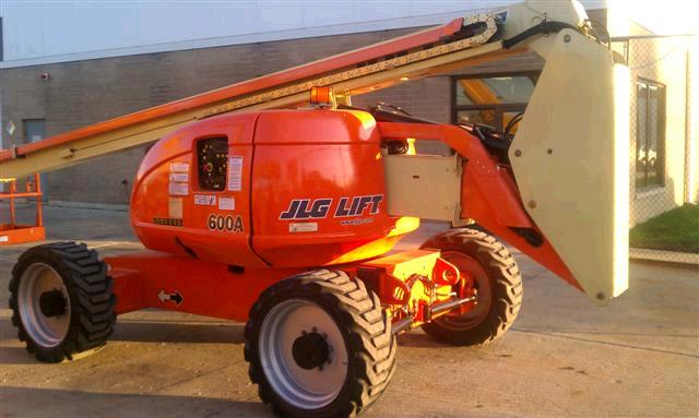 New or Used Rental JLG Industries 600A   | lift truck rental for sale | National Lift Truck, Inc.Used JLG Industries 600A Mobile Elevated Work Platform, MEWP, Rental Boom Lift Truck, JLG Industries 600A, MEWP, personnel Lift, push-around lift, one man lift rental, rent a personnel Lift, push-around lift, one man lift, rent personnel Lift, push-around lift, one man lift, chicago, personnel Lift, push-around lift, one man lift rental rent, personnel Lift, push-around lift, one man lift rental rent, chicago, personnel Lift, push-around lift, one man lifts rental rent, personnel Lift, push-around lift, one man lift rental rent, rent personnel Lift, push-around lift, one man lift rental, rent materials handling equipment personnel Lift, push-around lift, one man lift rental, rent personnel Lift, push-around lift, one man lift rental, Chicago, rent a personnel Lift, push-around lift, one man lift, personnel Lift, push-around lift, one man lift rental in Chicago, rent personnel Lift, push-around lift, one man lift, renting personnel Lift, push-around lift, one man lift, personnel Lift, push-around lift, one man lift renting, personnel Lift, push-around lift, one man lift elevated mobile area work platform rentals for rent